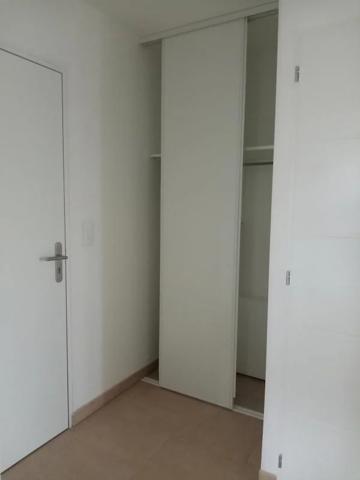 Appartement à louer à Tinqueux (51430)
