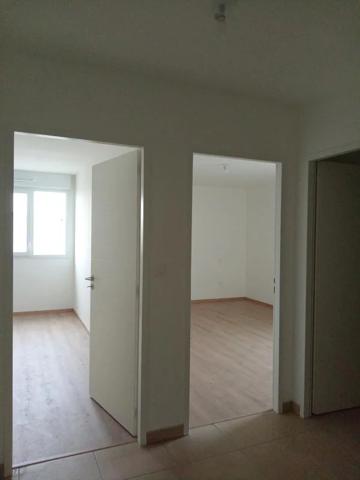 Appartement à louer à Tinqueux (51430)