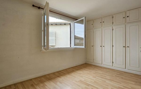 Vente Maison à rafraîchir Clairac   