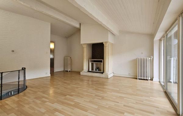 Vente Maison à rafraîchir Clairac   