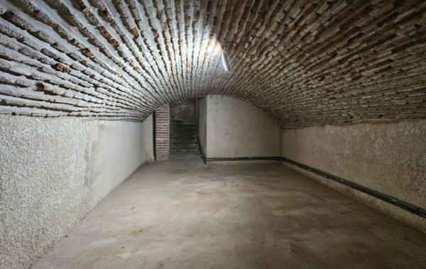 Vente Maison à rafraîchir Clairac   