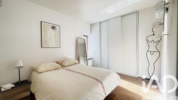 Maison à vendre 6 pièces 150 m² Boissy-sous-Saint-Yon