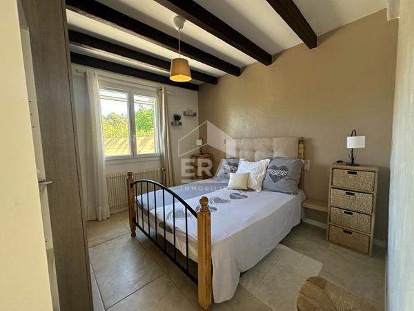 Maison Vidauban 4 pièce(s)