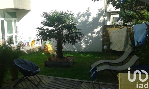 Maison 5 pièces de 131 m² à Combrit (29120)