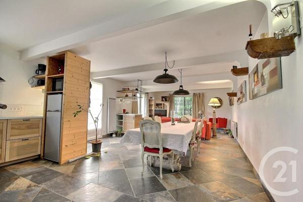 Maison à vendre  5 pièces - 170 m2 MENARS - 41