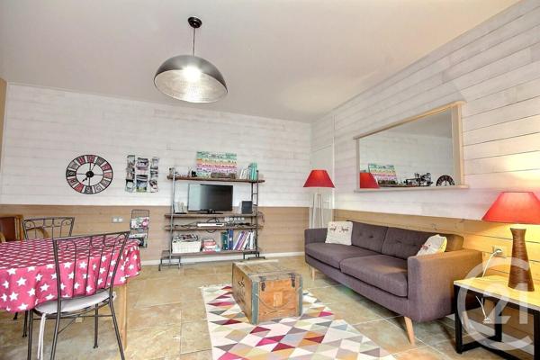 Maison à vendre  5 pièces - 170 m2 MENARS - 41