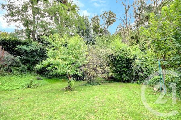 Maison à vendre  5 pièces - 170 m2 MENARS - 41