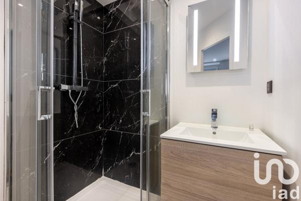 Apartment for sale 2 rooms 26 m² Boulogne-sur-Mer