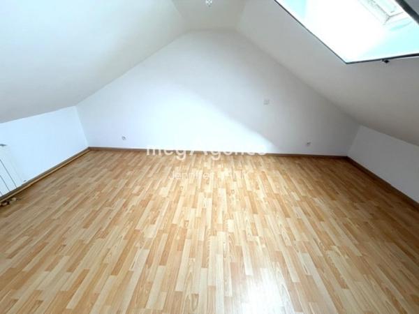 Maison à Tricot, 60420 - 5 pièces 85m²