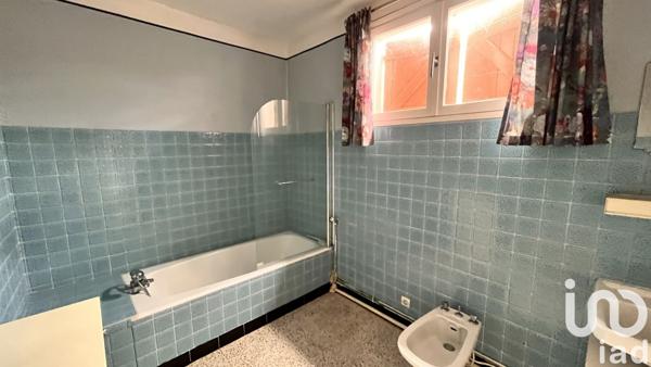 House for sale 5 rooms 74 m² Vitry-sur-Loire