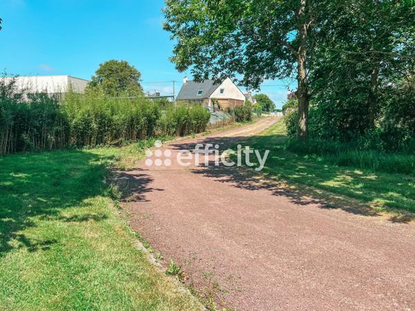 Maison 6 pièces - 160 m² Bien prestige