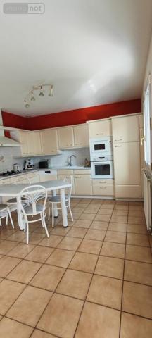 Maison à vendre à Les Ponts-de-Cé dans le Maine-et-Loire (49130), ref : 49013-2081