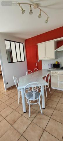 Maison à vendre à Les Ponts-de-Cé dans le Maine-et-Loire (49130), ref : 49013-2081