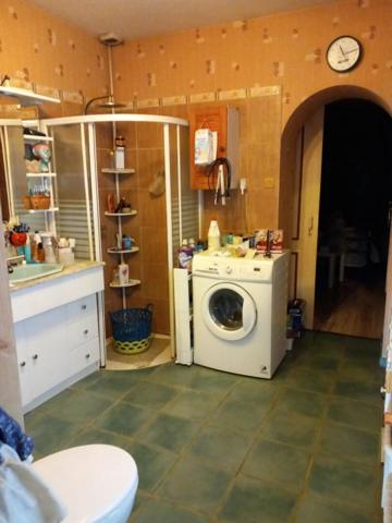 Maison Aubigny Sur Nere