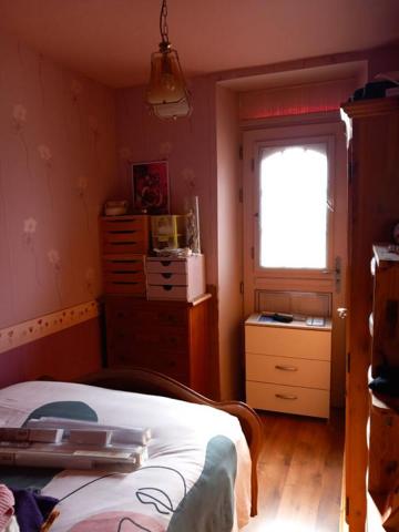 Maison Aubigny Sur Nere