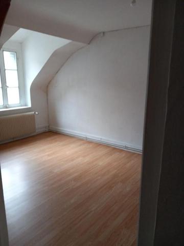 Maison Aubigny Sur Nere