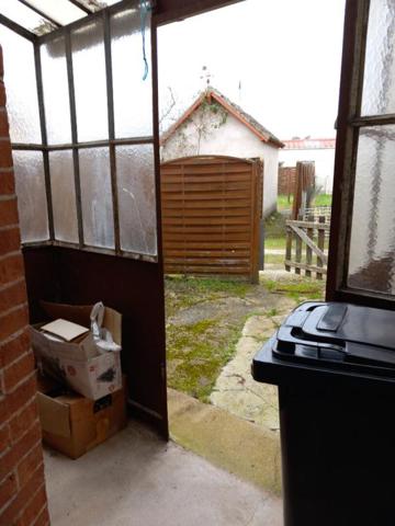 Maison Aubigny Sur Nere