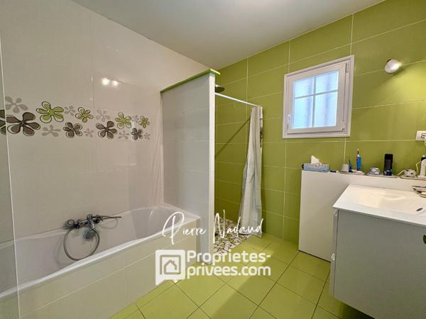 Maison proche Créon 6 pièces 5 chambres