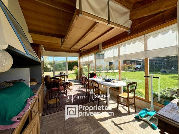 Maison proche Créon 6 pièces 5 chambres