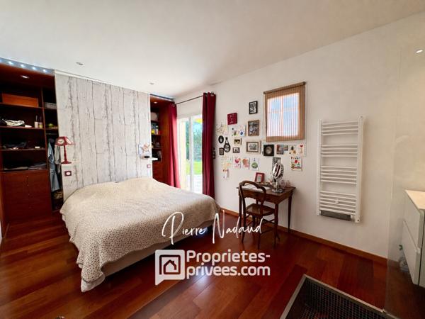 Maison proche Créon 6 pièces 5 chambres