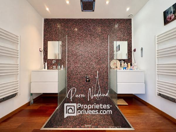 Maison proche Créon 6 pièces 5 chambres