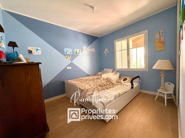 Maison proche Créon 6 pièces 5 chambres