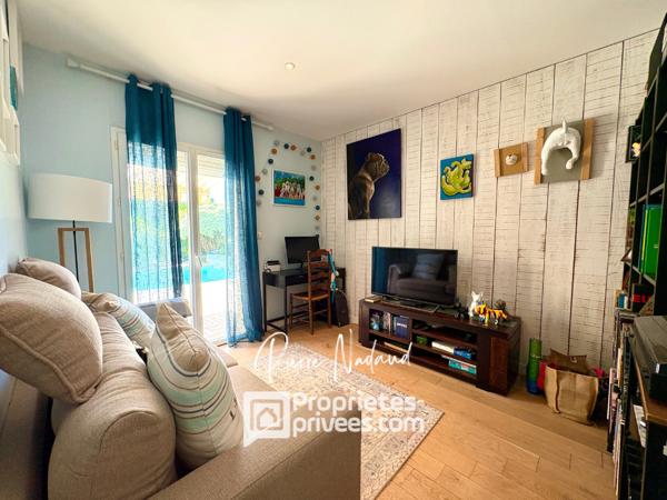 Maison proche Créon 6 pièces 5 chambres