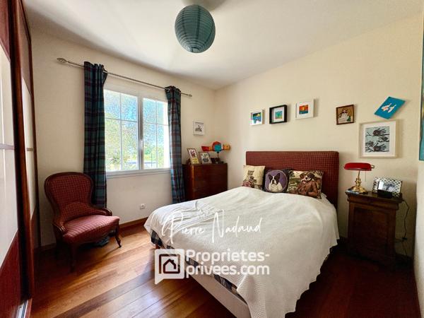Maison proche Créon 6 pièces 5 chambres