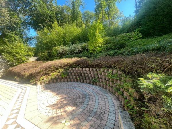 Maison à vendre à Chigny-les-Roses dans la Marne (51500), ref : EXBOSOU*