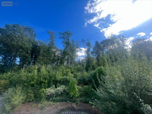 Maison à vendre à Chigny-les-Roses dans la Marne (51500), ref : EXBOSOU*