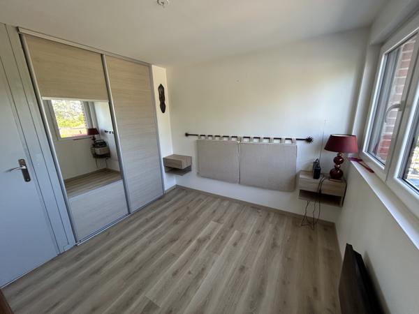 Maison 5 pièce(s) 3 chambre(s) 94.44 m²