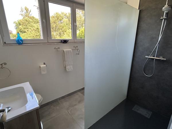 Maison 5 pièce(s) 3 chambre(s) 94.44 m²