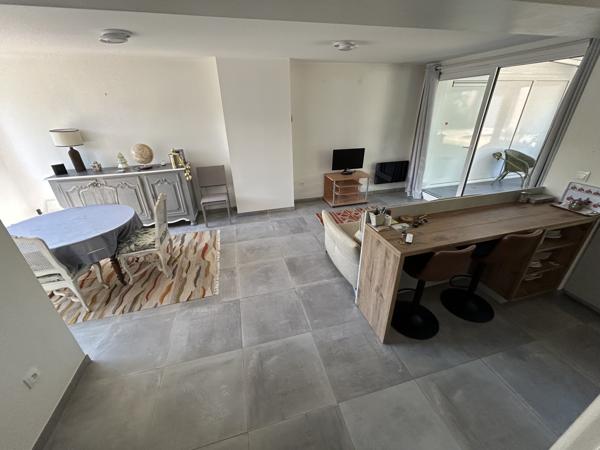 Maison 5 pièce(s) 3 chambre(s) 94.44 m²
