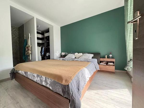 Vente Maison 4 pièces 113 m2 à Thonon-les-Bains