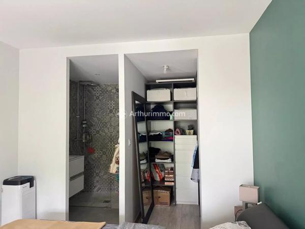 Vente Maison 4 pièces 113 m2 à Thonon-les-Bains