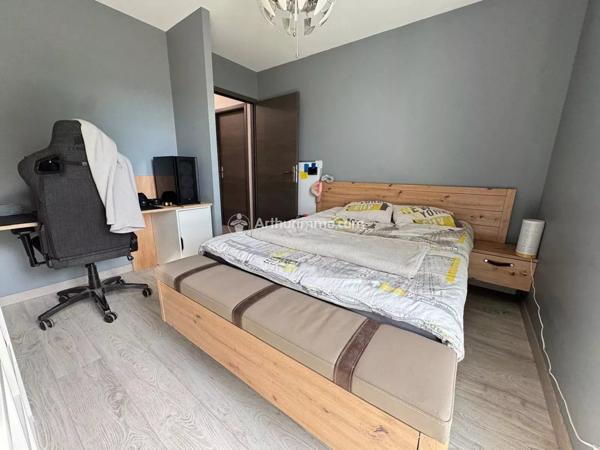 Vente Maison 4 pièces 113 m2 à Thonon-les-Bains