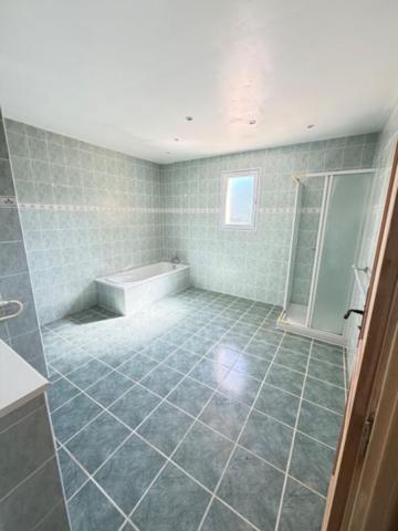PROCHE DE SARLAT MAISON SANS VIS-À-VIS