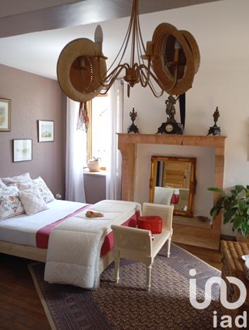 House for sale 4 rooms 97 m² Corgoloin