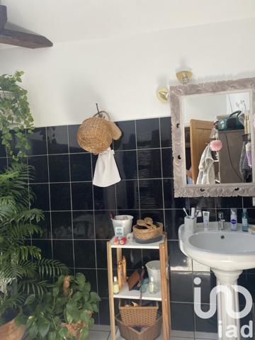 House for sale 4 rooms 97 m² Corgoloin