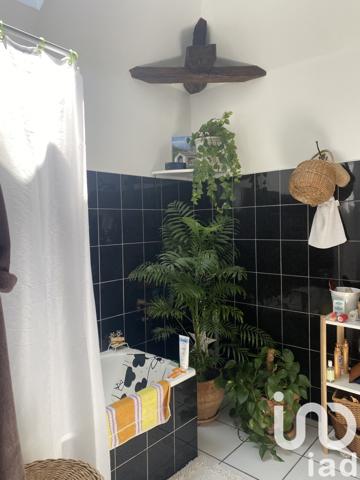 House for sale 4 rooms 97 m² Corgoloin