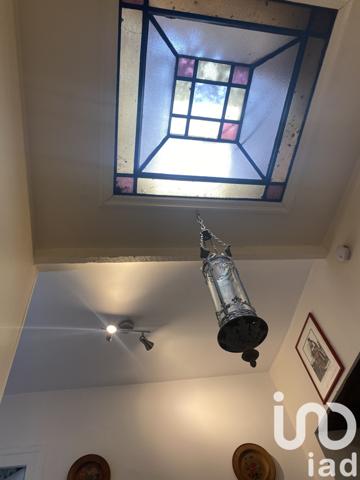 House for sale 4 rooms 97 m² Corgoloin