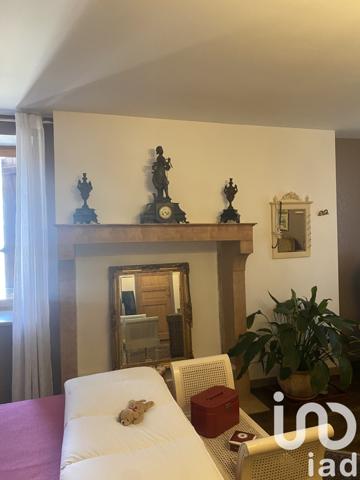 House for sale 4 rooms 97 m² Corgoloin