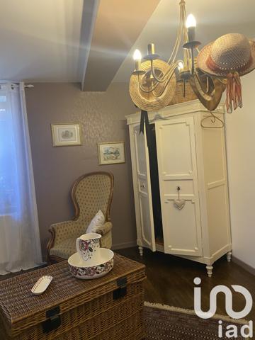 House for sale 4 rooms 97 m² Corgoloin