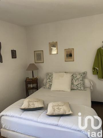 House for sale 4 rooms 97 m² Corgoloin