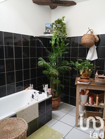 House for sale 4 rooms 97 m² Corgoloin