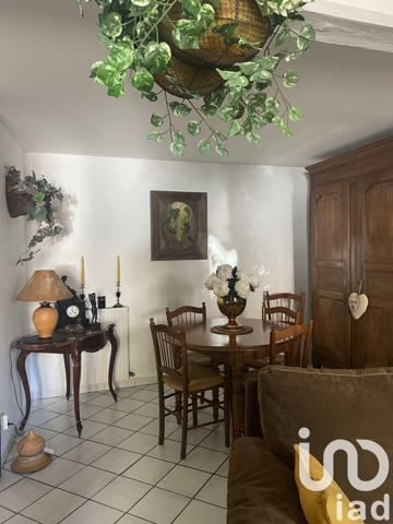 House for sale 4 rooms 97 m² Corgoloin