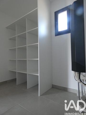 Appartement à vendre 3 pièces 68 m² Cervione