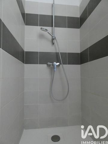 Appartement à vendre 3 pièces 68 m² Cervione