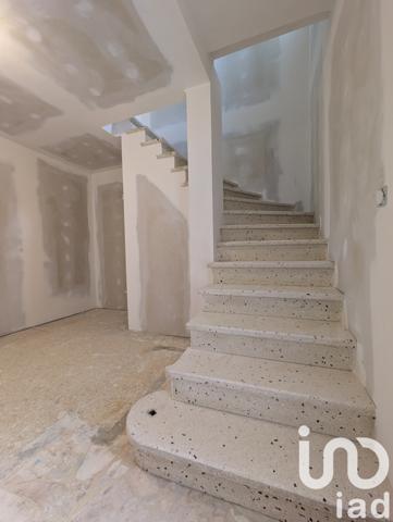 Maison à vendre 4 pièces 106 m² Pouzols