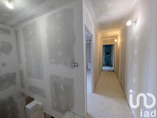 Maison à vendre 4 pièces 106 m² Pouzols